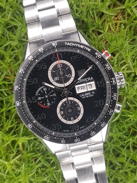 breitling for sale melbourne|tag heuer melbourne boutique.